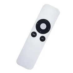 shumee IR DALJINSKI UPRAVLJALNIK ZA APPLE TV GEN 1 / 2 / 3 / 4K MAC