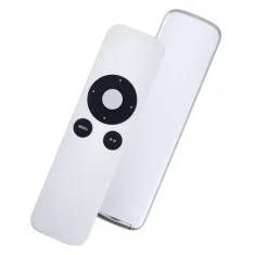 shumee IR DALJINSKI UPRAVLJALNIK ZA APPLE TV GEN 1 / 2 / 3 / 4K MAC