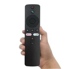 shumee DALJINSKI UPRAVLJALNIK ZA XIAOMI XMRM-00A GLOS GOOGLE BT MI BOX S / TV 4X / TV-PAKET
