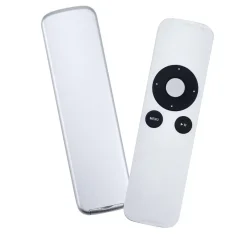 shumee IR DALJINSKI UPRAVLJALNIK ZA APPLE TV GEN 1 / 2 / 3 / 4K MAC