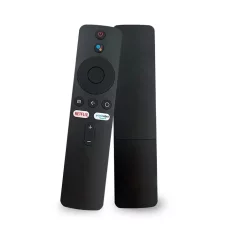 shumee DALJINSKI UPRAVLJALNIK ZA XIAOMI XMRM-00A GLOS GOOGLE BT MI BOX S / TV 4X / TV-PAKET