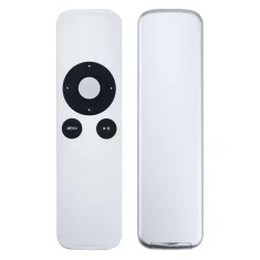 shumee IR DALJINSKI UPRAVLJALNIK ZA APPLE TV GEN 1 / 2 / 3 / 4K MAC