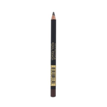 Max Factor Kohl Pencil konturing črtalo za oči 3,5 g