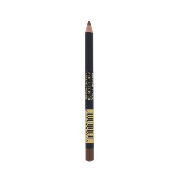 Max Factor Kohl Pencil konturing črtalo za oči 3,5 g