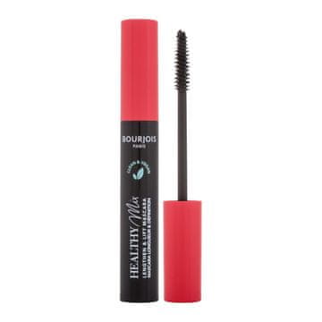 Bourjois Paris Healthy Mix Lengthen & Lift Mascara maskara za volumen in podaljšanje trepalnic 7 ml