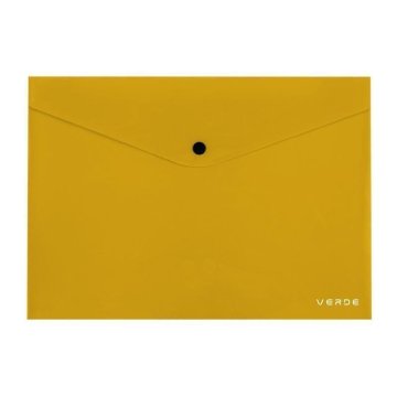 Verde-A4, gorčica, 1 kos