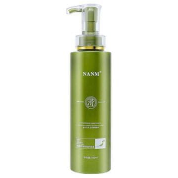 Dollcini Balzam za lase 500 ml