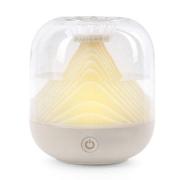 Dollcini Aroma difuzor