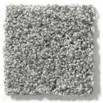 Dollcini Puzzle igralna podloga siva
