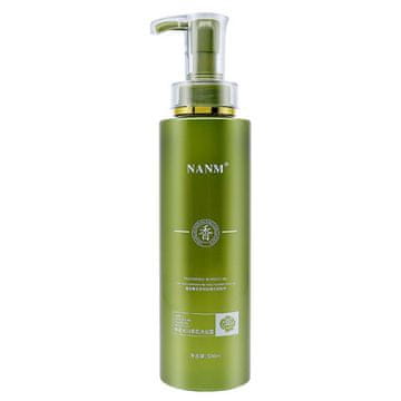 Dollcini Vlažilni gel za prhanje 500 ml