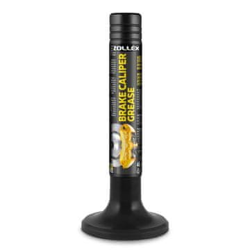 Zollex Brake Caliper Grease 40 g