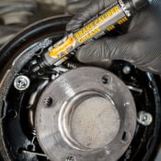 Zollex Brake Caliper Grease 40 g