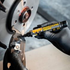 Zollex Brake Caliper Grease 40 g