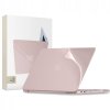 Softshell ovitek za MacBook Neo 13'' 2026, roza