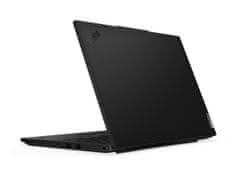Lenovo ThinkPad L14 G6 prenosnik, R5 Pro 215, 16GB, SSD512GB, W11P (21S80004SC)