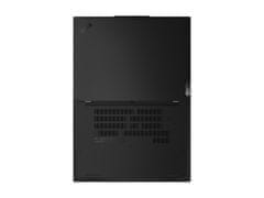 Lenovo ThinkPad L14 G6 prenosnik, R5 Pro 215, 16GB, SSD512GB, W11P (21S80004SC)