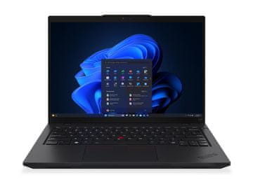 Lenovo ThinkPad L14 G6 prenosnik, R5 Pro 215, 16GB, SSD512GB, W11P (21S80004SC)