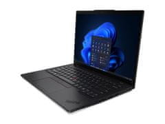 Lenovo ThinkPad L14 G6 prenosnik, R5 Pro 215, 16GB, SSD512GB, W11P (21S80004SC)