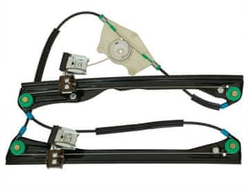 MODECAR VW Golf IV 97-03 5-vratni električni dvig stekel spredaj desno