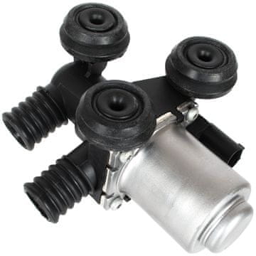 MODECAR BMW X3 E83 03-06 elektromagnetni ventil grelnika vode