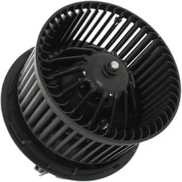 MODECAR Renault Megane II 2002- ventilator notranjega prostora