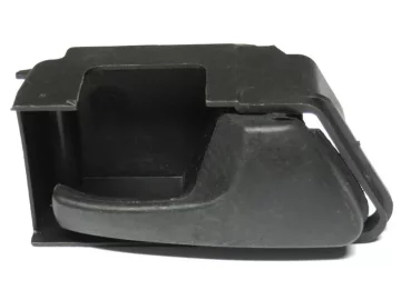 MODECAR VW Golf III 91-98 notranja kljuka vrat spredaj desna