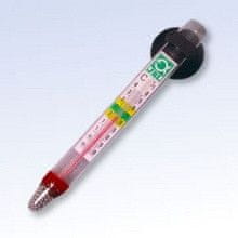 JBL JBL stekleni termometer
