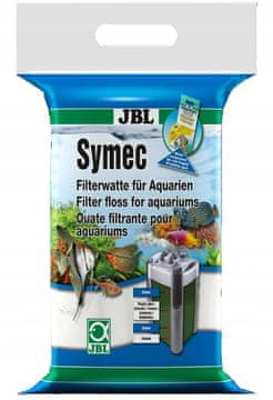 JBL Symec JBL filtrirna volna - netkana 100 g