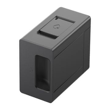 Dreame DREAME Rezervoar za tekočino za robotski sesalnik (600 ml)