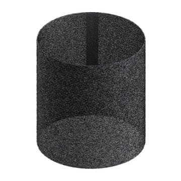 Dreame Glavni filter za čistilec zraka AP10