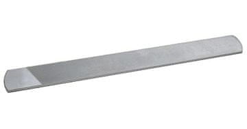 Holmenkol Fino/groba pila L 250 mm