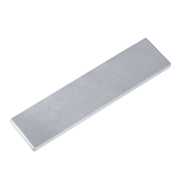 Holmenkol Racing File M-Mini 100 × 25 mm