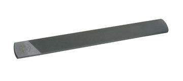 Holmenkol Fina pila S 150 mm