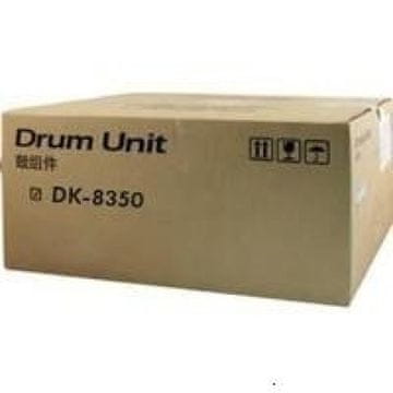 Kyocera DK-8350 (302L793050), originalen boben