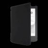 PocketBook ovitek za e-knjigo Verse \ Verse Pro 6" Shell HS-634-K-WW