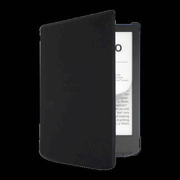 PocketBook PocketBook ovitek za e-knjigo Verse \ Verse Pro 6" Shell HS-634-K-WW