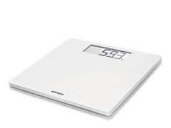 Soehnle Style Sense Safe 10 natančna digitalna osebna tehtnica do 180 kg (63856)