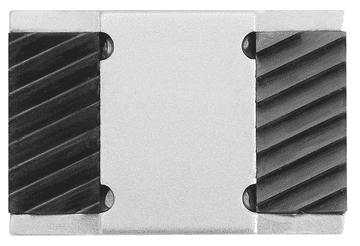 Holmenkol CarveEdge SegmentFile Hardmetal