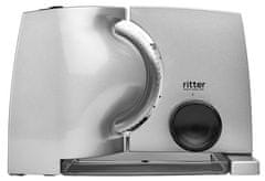 Ritter salamoreznica Fino 1