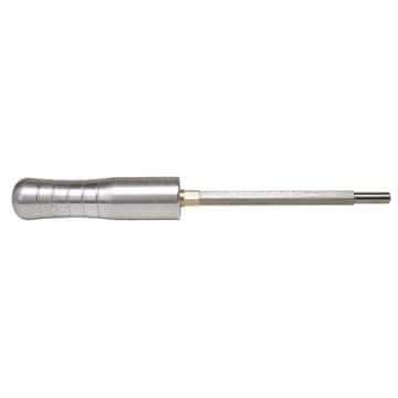 Holmenkol Držalo za strojne ščetke SpeedStick Combi