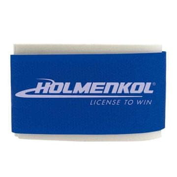 Holmenkol Trak Nordic za tekaške smuči