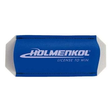 Holmenkol Trak Nordic za tekaške smuči