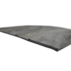 ALFISTYLE ALFIstick 3D samolepilni kamniti oblog Kvarcit Multicolor ESP002 – pakiranje 0,9 m²