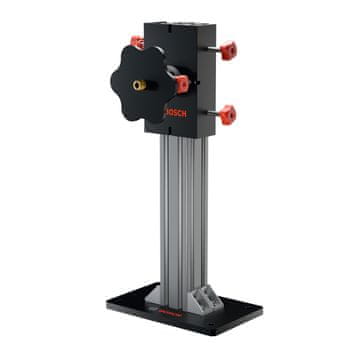 BOSCH Professional WF1 stensko držalo (0601092300)