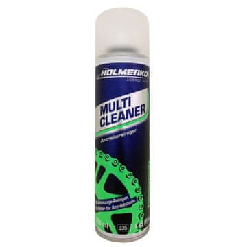 Holmenkol Multi Cleaner 250 ml