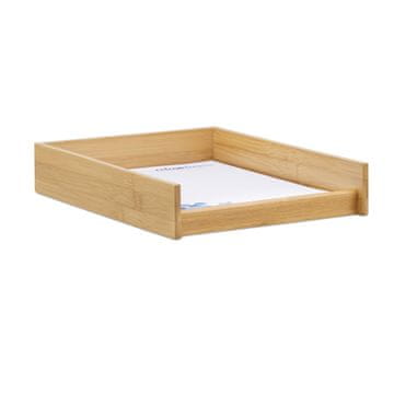 Northix Leseno držalo za dokumente