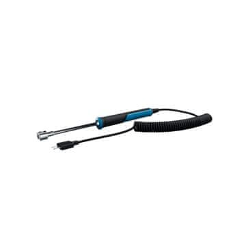 BOSCH Professional temperaturna sonda tipa K za površine (1600A038D6)