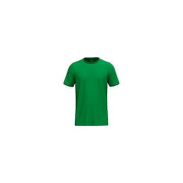 Erima Majice s kratkimi rokavi Teamsport 2082653