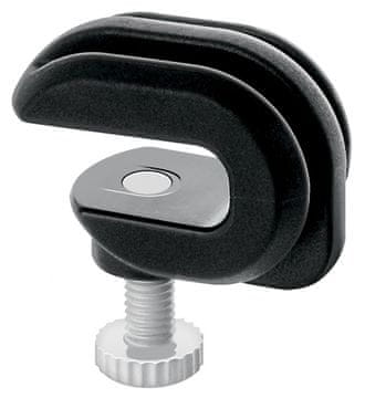 Holmenkol Klešče z vijakom (File Guide Clamp)