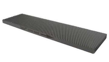 Holmenkol Icecut pila 80 mm